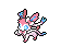 Sylveon pixel